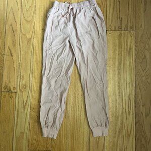 Francesca's summer pants
